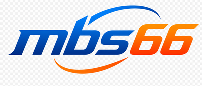 mbs66